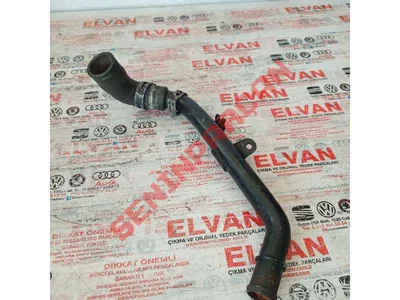 06D121065L - SU BORUSU