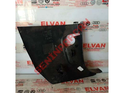 6R1863483A - A DİREĞİ KAPLAMASI