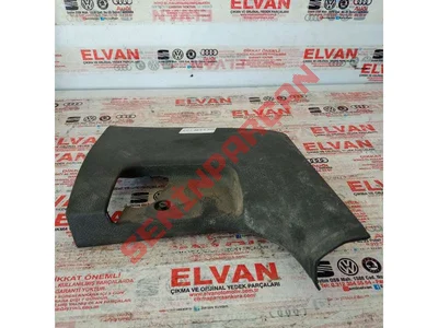 6R1863483A - A DİREĞİ KAPLAMASI