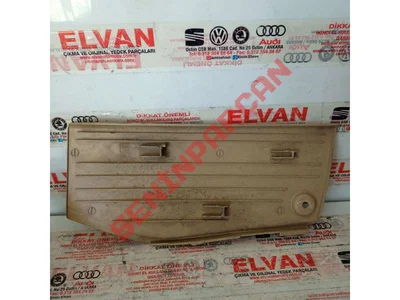 1J1864777A - AYAK DESTEĞİNİN DAYANAĞI