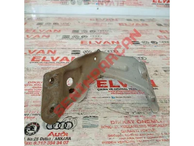 5C6821138 - BRAKET - Used Original