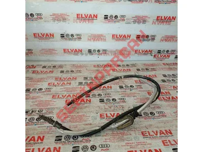 1J0711487A - KAYDIRMA PABUCU