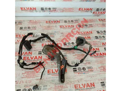 5C7971693E - KAPI TESISATI