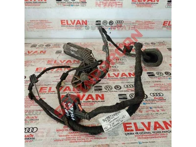 5C7971693E - KAPI TESISATI