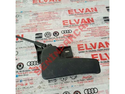 5C1823533 - KAPAK KİLİDİ TELİNİN