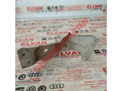 5C6821137 - CAMURLUK BAĞLANTI SACI - Used Original