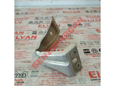 5C6821137 - CAMURLUK BAĞLANTI SACI - Used Original