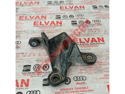 1K0711789K - DESTEK YATAĞI - Used Original
