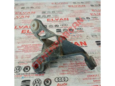 1K0711789K - DESTEK YATAĞI - Used Original