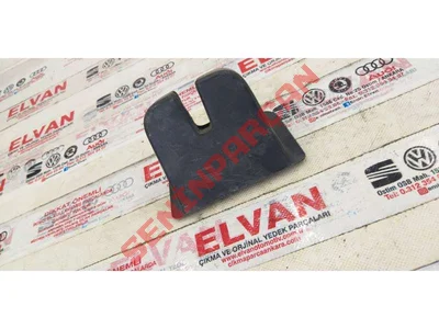 5C6827520 - KAPAK - Used Original