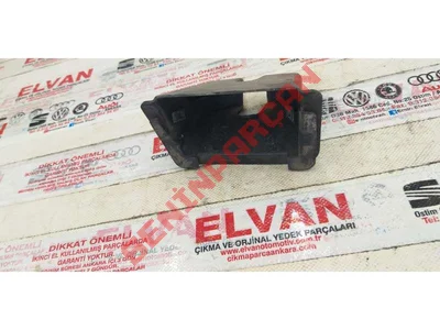5C6827520 - KAPAK - Used Original