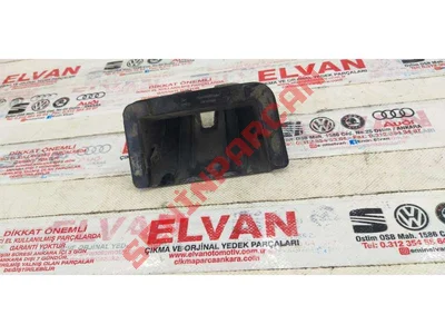 5C6827520 - KAPAK - Used Original