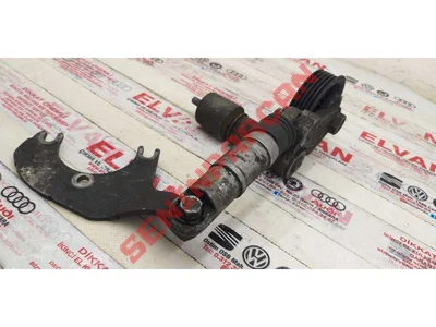 038145299A - CONTA - Used Original