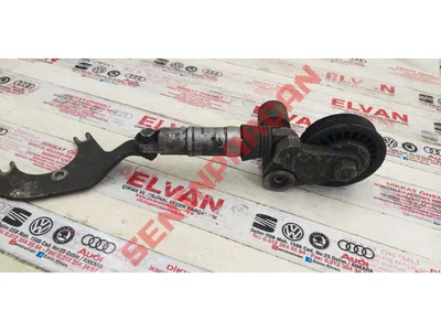 038145299A - CONTA - Used Original