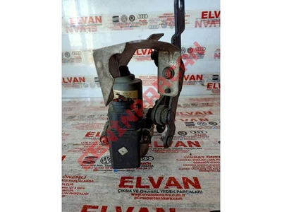 1J0919433B - VAKUM POMPASI - Used Original