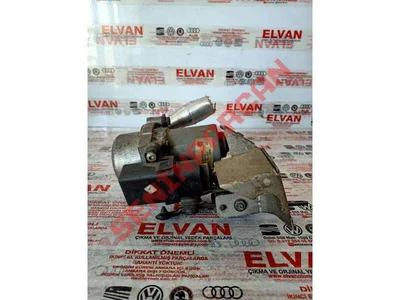 1J0919433B - VAKUM POMPASI - Used Original