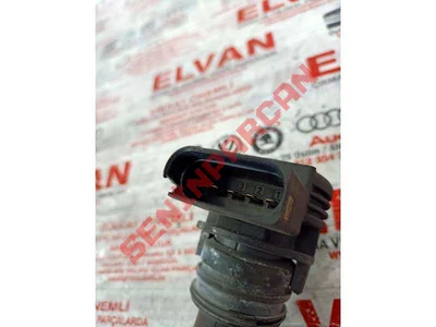 06H905115B - BUJI BASLIGI