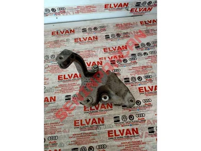 1K0199117BM - KONSOL - Used Original