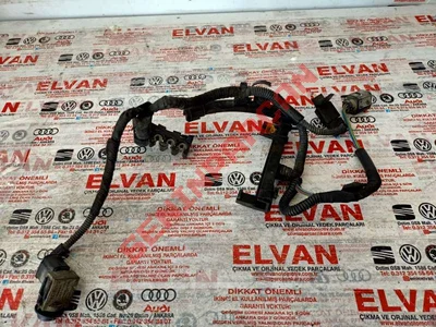 037972645 - Y MİL BORU DAĞITICISI