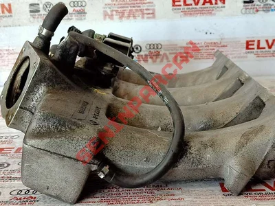 06B145718D - VAKUM HORTUMU