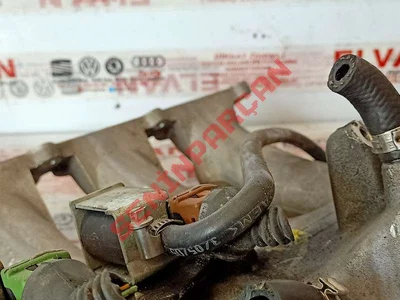 06B145718D - VAKUM HORTUMU