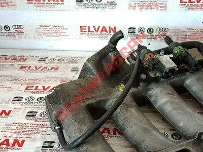 026906283J - KOMUR YATAGI