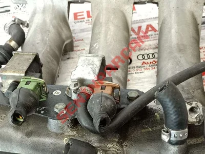 026906283J - KOMUR YATAGI