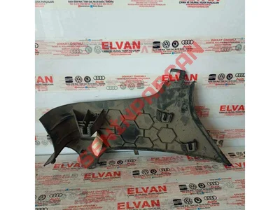 1K8867287 - C DİREĞİ KAPLAMASI