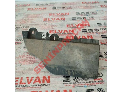 1K8854855 - KORUYUCU