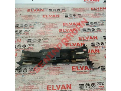 5C0971615B - KABLO KILAVUZU - Used Original