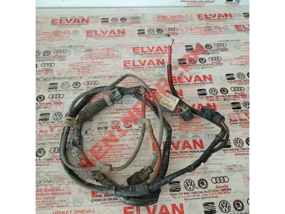 5C0971111A - AKU KABLOSU