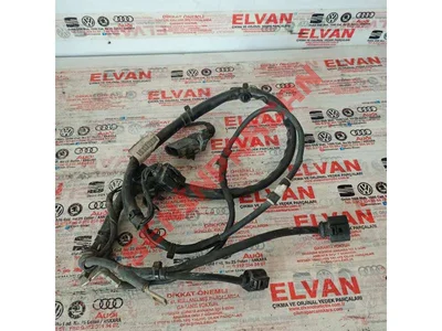 5C0971230S - AKU TESISATI