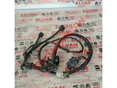 5C0971230S - AKU TESISATI