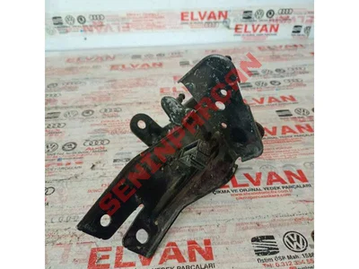 6R0614235F - ABS KONTROL UNITESI