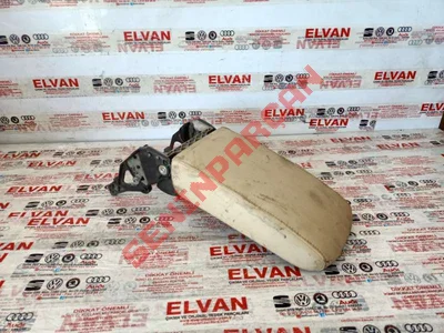 5C6864207 - KOL DAYAMALIĞI - Used Original