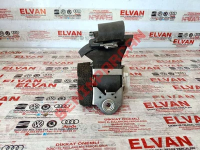 1K8857806 - OTOMATİKLİ ÜÇ NOKTALI