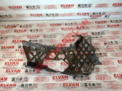 3G0807177 - TAMPON BRAKETI