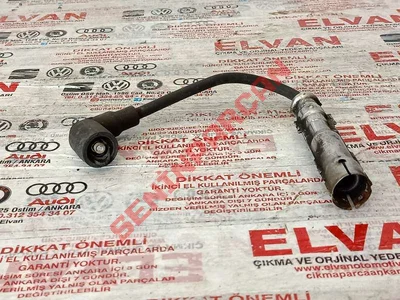 06A035281A - KONTAK FİŞİ KABLOSU - Used Original