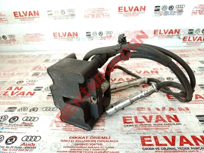 06A035281A - KONTAK FİŞİ KABLOSU - Used Original