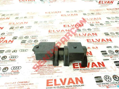 058103555B - DEFLEKTOR