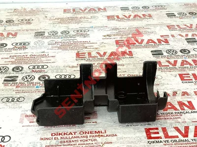 058103555B - DEFLEKTOR