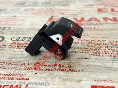 7L5959855B - CAM DÜĞMESİ - Used Original