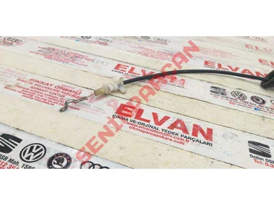 6R4839085C - MUHAFAZA - Used Original