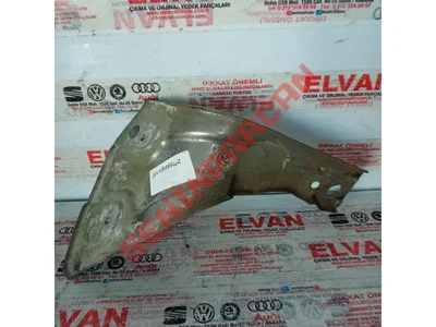 3AA821142 - MOTOR KAPUTU - Used Original