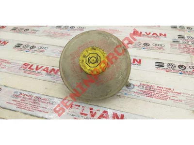 8E0611301 - FREN HIDROLIK DEPO