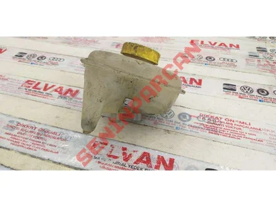 8E0611301 - FREN HIDROLIK DEPO