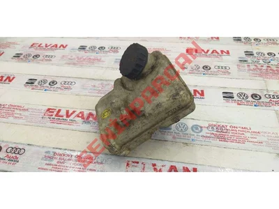 A0024313502 - GENLEŞME KABI - Used Original