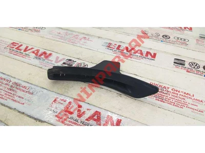 3C5857850 - KEMER GERDİRİCİ - Used Original