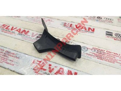 3C5857850 - KEMER GERDİRİCİ - Used Original