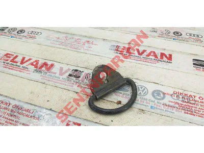 701801983A - SABİTL GÖZLERİ